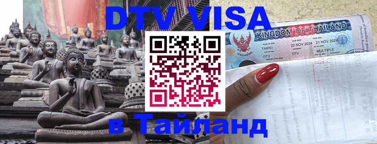 Сколько стоит DTV виза — актуальные цены, оформление даже без документов - Братск 